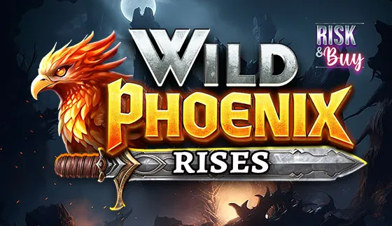 Yoho casino slot